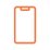 icon-7